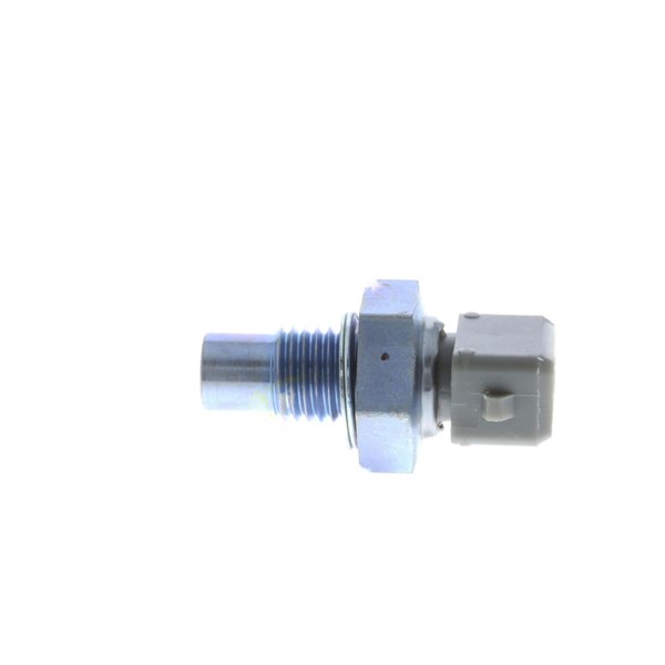 Kylvätsketemperatur-sensor
