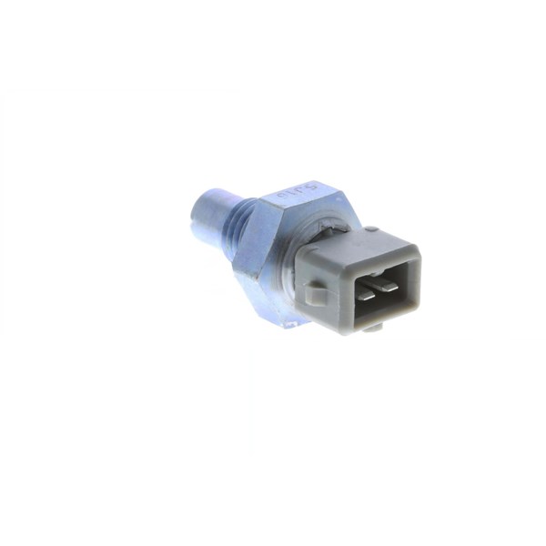 Kylvätsketemperatur-sensor