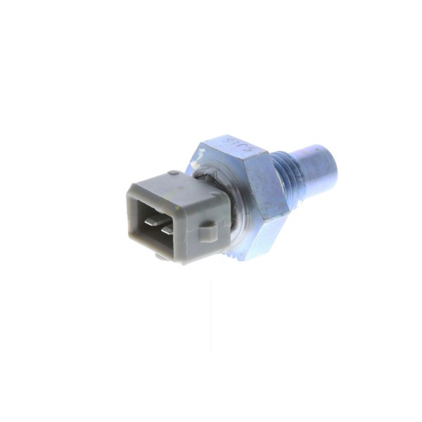 Kylvätsketemperatur-sensor