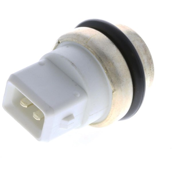 Kylvätsketemperatur-sensor, Fram, Upptill, Nedre Vemo V46-72-0031 VEMO