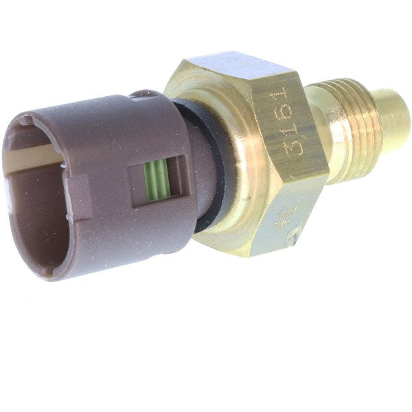 Kylvätsketemperatur-sensor