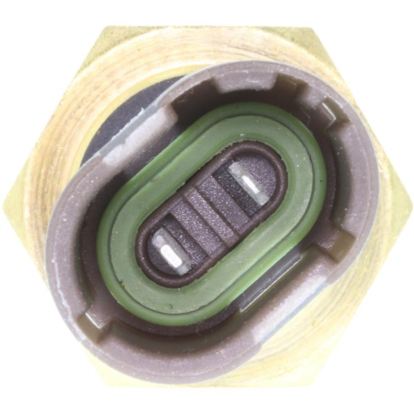 Kylvätsketemperatur-sensor