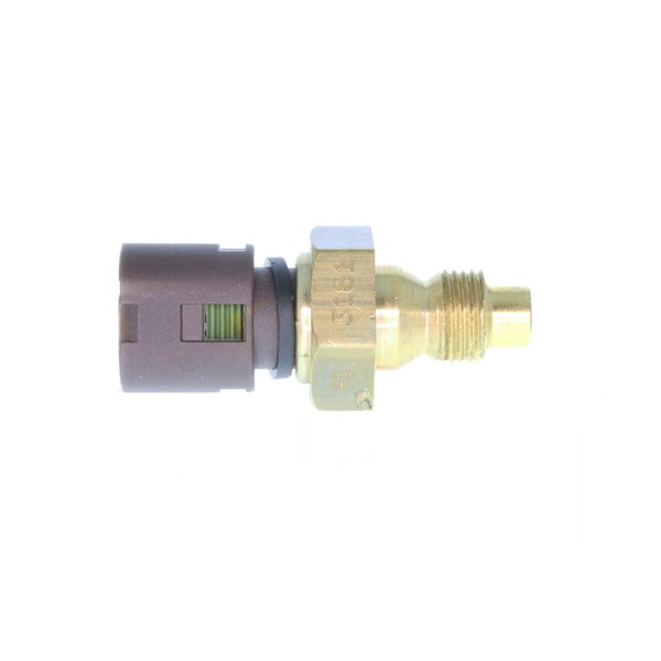 Kylvätsketemperatur-sensor
