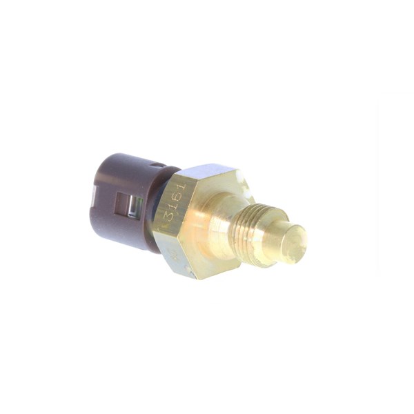 Kylvätsketemperatur-sensor