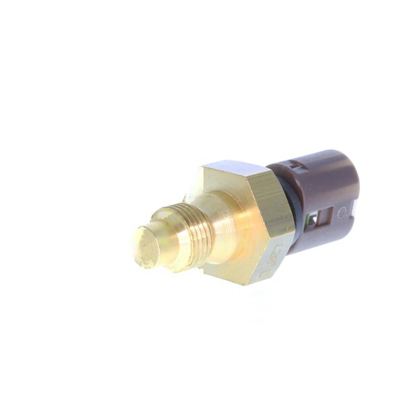 Kylvätsketemperatur-sensor