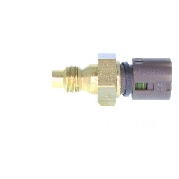 Kylvätsketemperatur-sensor