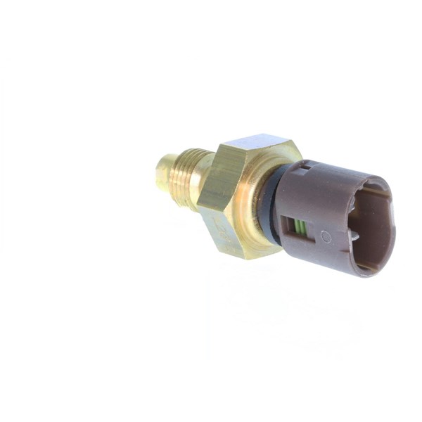 Kylvätsketemperatur-sensor