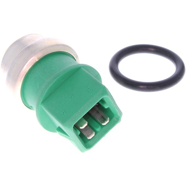 Kylvätsketemperatur-sensor Vemo V46-72-0033 VEMO