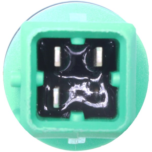 Kylvätsketemperatur-sensor