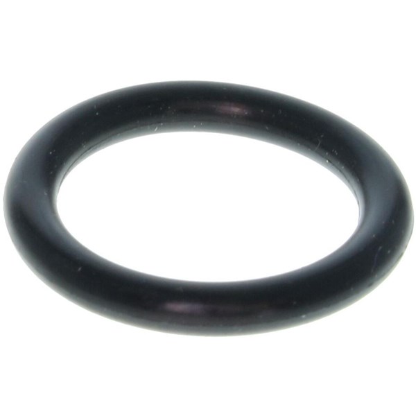Kylvätsketemperatur-sensor