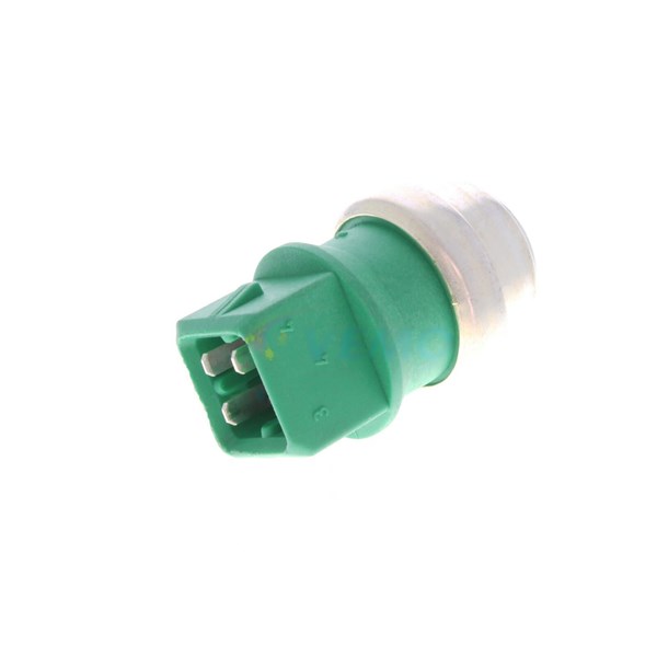 Kylvätsketemperatur-sensor