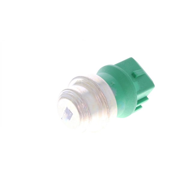 Kylvätsketemperatur-sensor