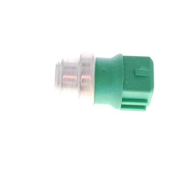 Kylvätsketemperatur-sensor