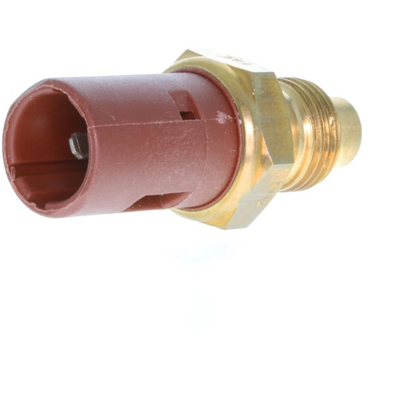 Kylvätsketemperatur-sensor