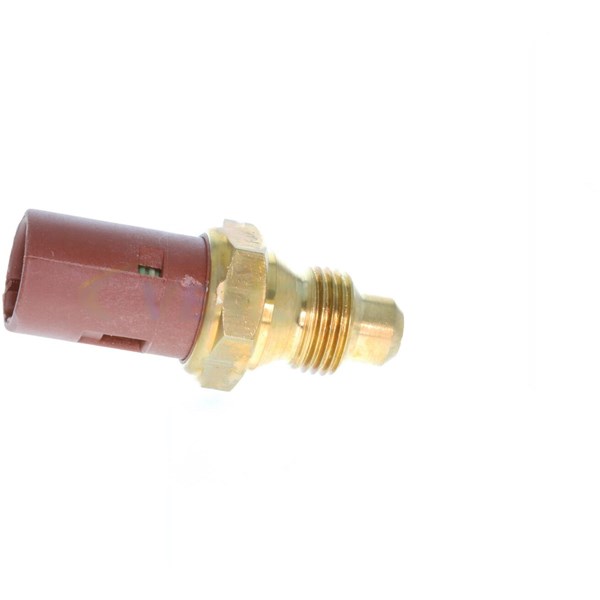 Kylvätsketemperatur-sensor