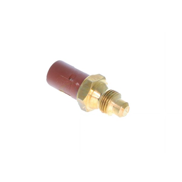 Kylvätsketemperatur-sensor