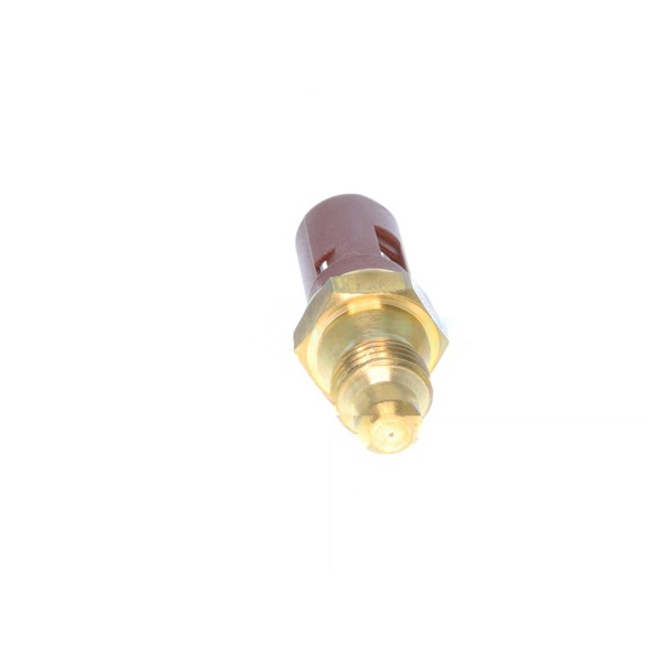 Kylvätsketemperatur-sensor