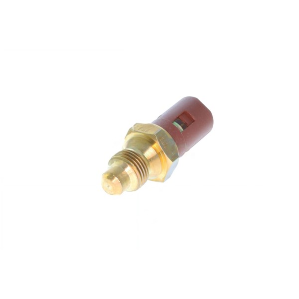 Kylvätsketemperatur-sensor