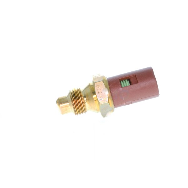 Kylvätsketemperatur-sensor