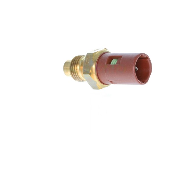 Kylvätsketemperatur-sensor