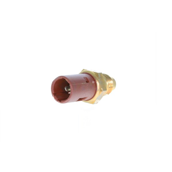 Kylvätsketemperatur-sensor