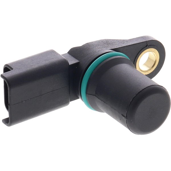 Sensor, varvtal VEMO