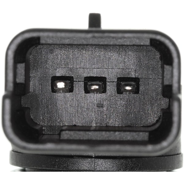Sensor, varvtal VEMO