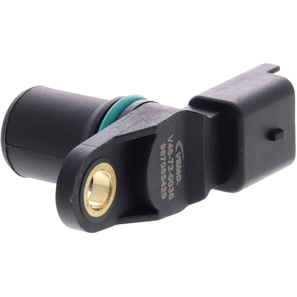 Sensor, varvtal VEMO
