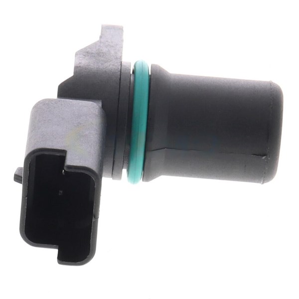 Sensor, varvtal VEMO