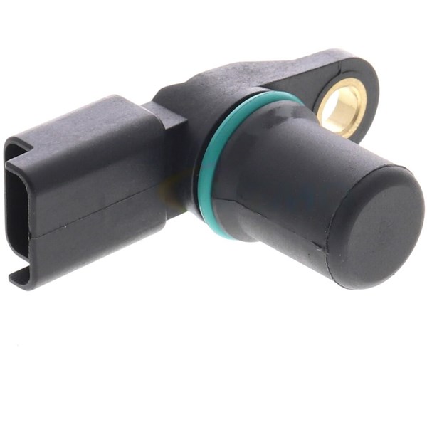 Sensor, varvtal VEMO