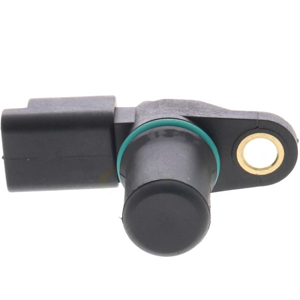 Sensor, varvtal VEMO