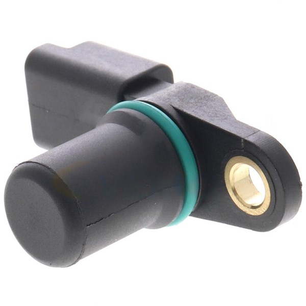 Sensor, varvtal VEMO