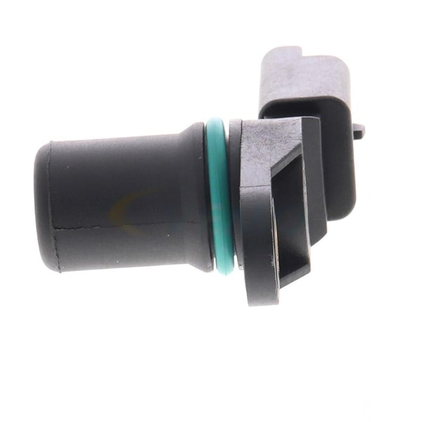 Sensor, varvtal VEMO