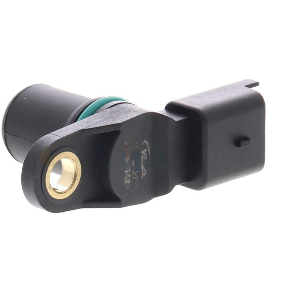 Sensor, varvtal VEMO