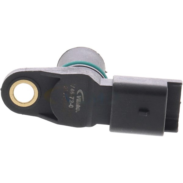 Sensor, varvtal VEMO