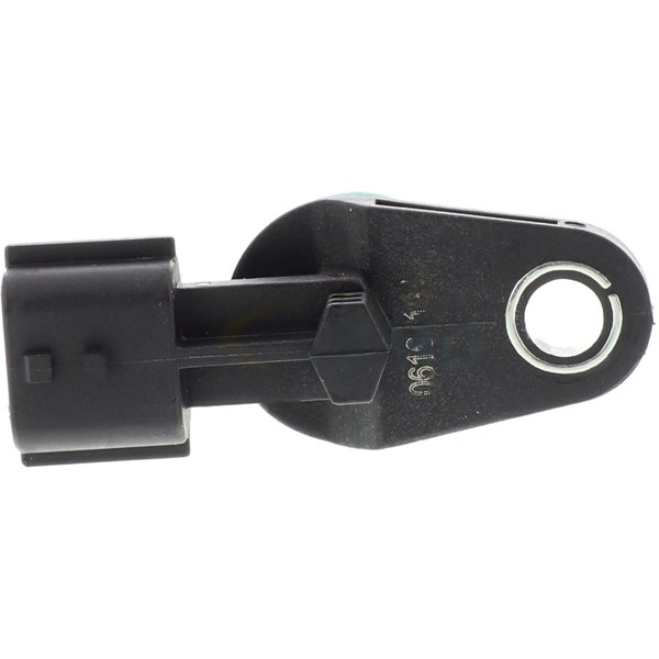 Sensor, kamaxelgivare, Insugssidan, Avgas-/utsläppssidan, Nedre, 