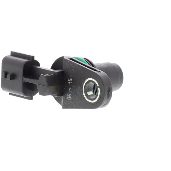 Sensor, kamaxelgivare, Insugssidan, Avgas-/utsläppssidan, Nedre, 