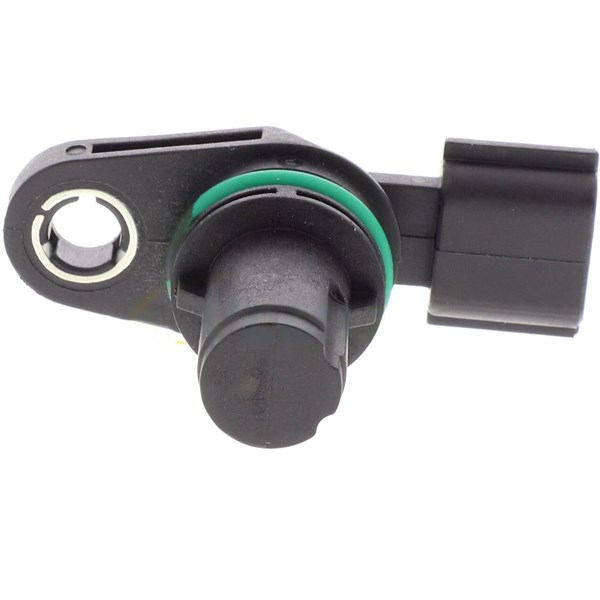 Sensor, kamaxelgivare, Insugssidan, Avgas-/utsläppssidan, Nedre, 