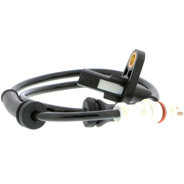 ABS-givare, Sensor, hjulvarvtal, Bakaxel höger ABS-givare, Sensor, hjulvarvtal, Bakaxel höger