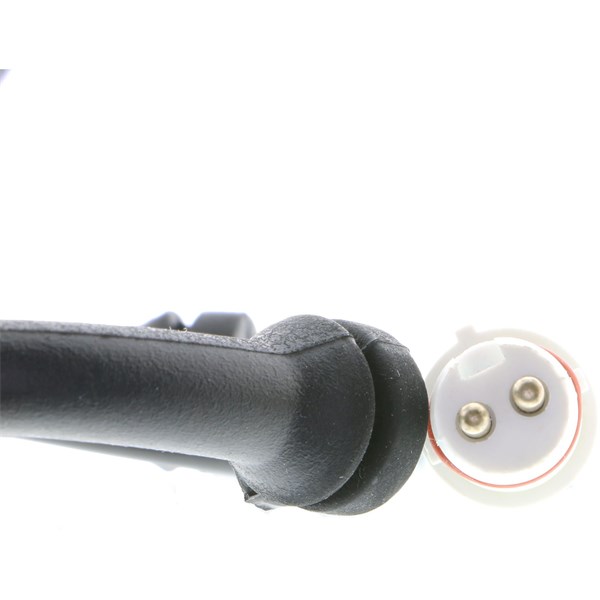 ABS-givare, Sensor, hjulvarvtal, Bakaxel höger ABS-givare, Sensor, hjulvarvtal, Bakaxel höger