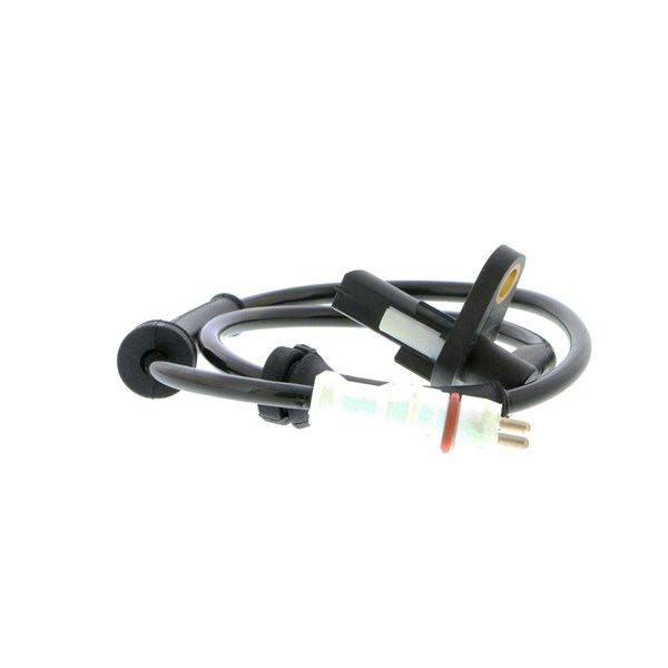 ABS-givare, Sensor, hjulvarvtal, Bakaxel höger ABS-givare, Sensor, hjulvarvtal, Bakaxel höger