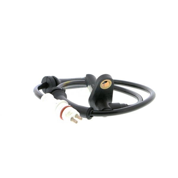 ABS-givare, Sensor, hjulvarvtal, Bakaxel höger ABS-givare, Sensor, hjulvarvtal, Bakaxel höger