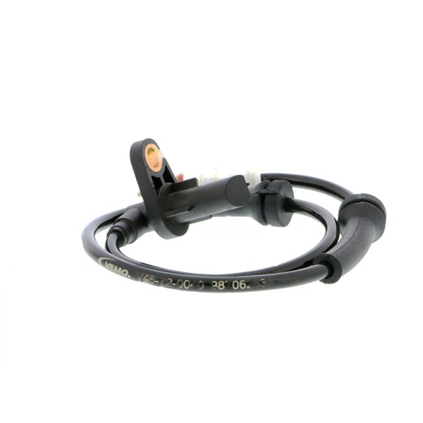 ABS-givare, Sensor, hjulvarvtal, Bakaxel höger ABS-givare, Sensor, hjulvarvtal, Bakaxel höger