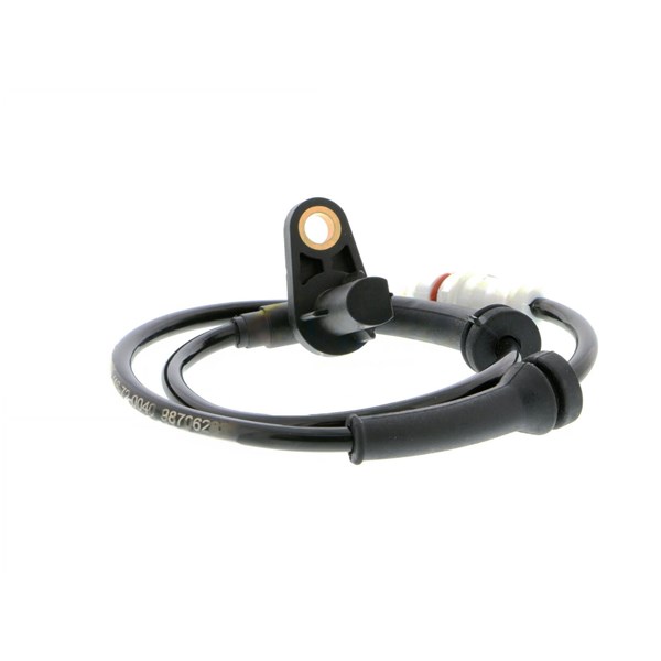 ABS-givare, Sensor, hjulvarvtal, Bakaxel höger ABS-givare, Sensor, hjulvarvtal, Bakaxel höger