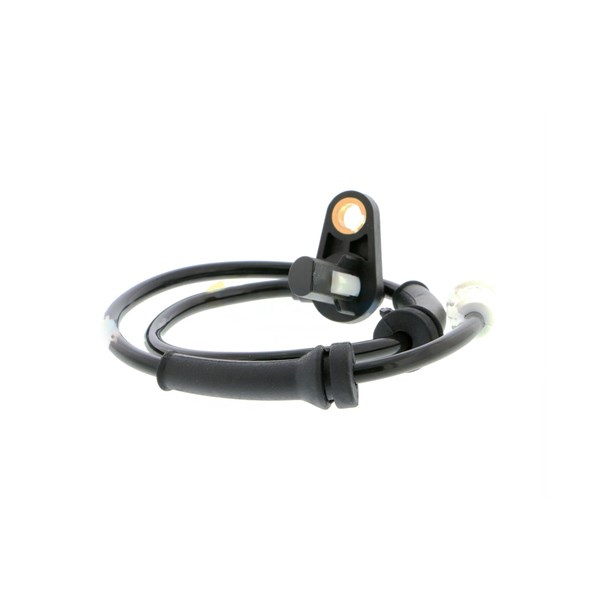 ABS-givare, Sensor, hjulvarvtal, Bakaxel höger ABS-givare, Sensor, hjulvarvtal, Bakaxel höger