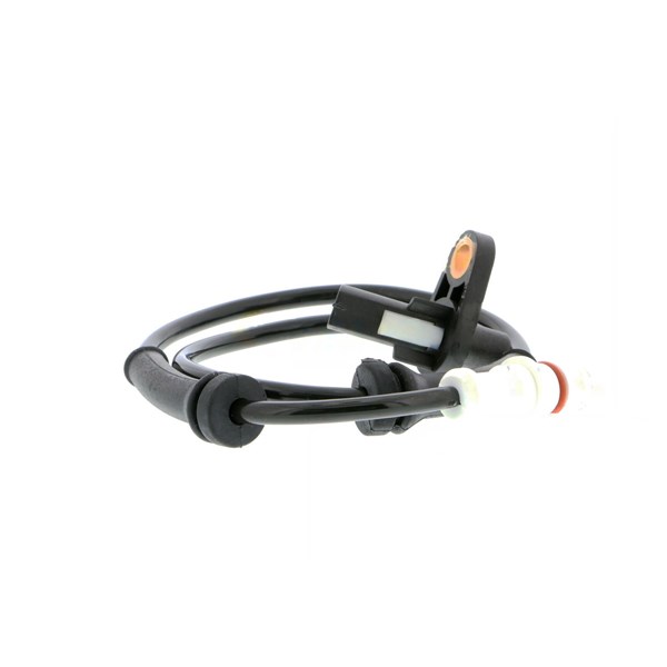 ABS-givare, Sensor, hjulvarvtal, Bakaxel höger ABS-givare, Sensor, hjulvarvtal, Bakaxel höger