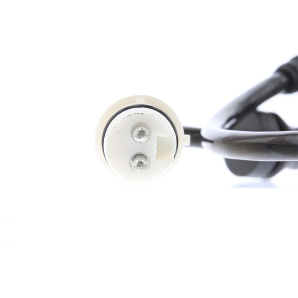 ABS-givare, Sensor, hjulvarvtal, Bakaxel vänster
