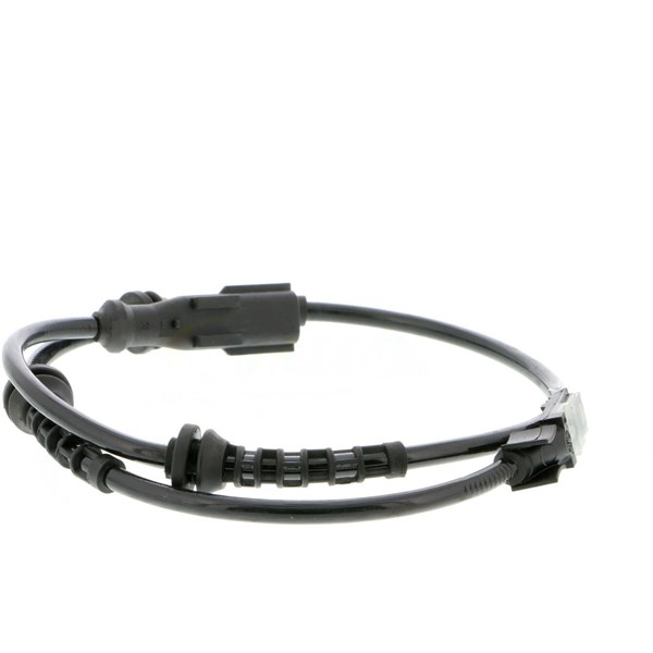 ABS-givare, Sensor, hjulvarvtal, Framaxel ABS-givare, Sensor, hjulvarvtal, Framaxel