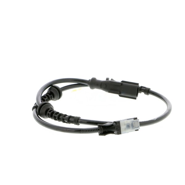 ABS-givare, Sensor, hjulvarvtal, Framaxel ABS-givare, Sensor, hjulvarvtal, Framaxel
