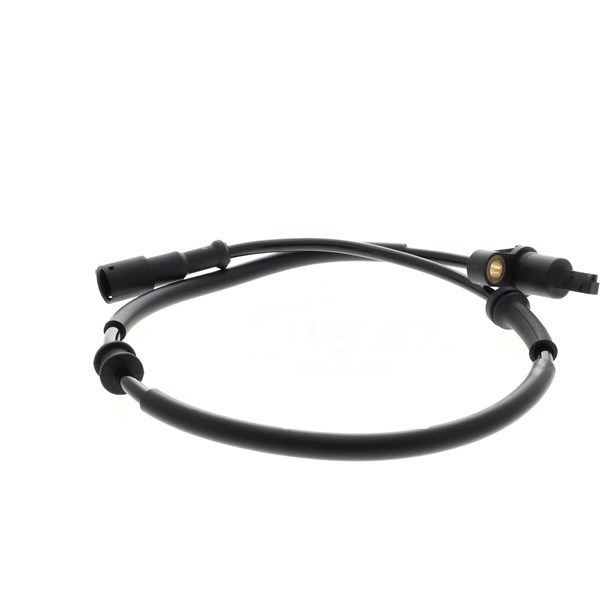 ABS-givare, Sensor, hjulvarvtal, Bakaxel, Bakaxel vänster, Vänste ABS-givare, Sensor, hjulvarvtal, Bakaxel, Bakaxel vänster, Vänste